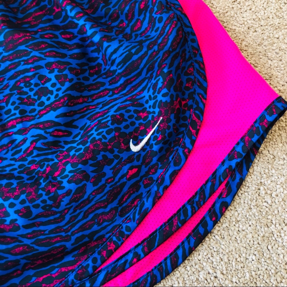 Nike Dri fit shorts - Picture 2 of 6
